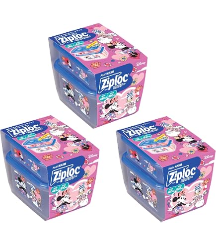 Amazon.co.jp: 大塚食品 マンナンヒカリ 1kg : 食品・飲料・お酒